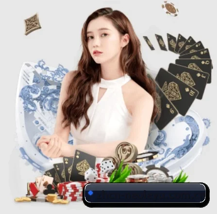 乐鱼 APP
