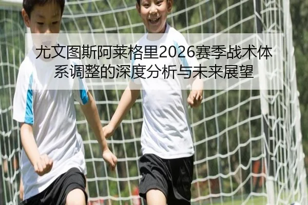 尤文图斯阿莱格里2026赛季战术体系调整的深度分析与未来展望